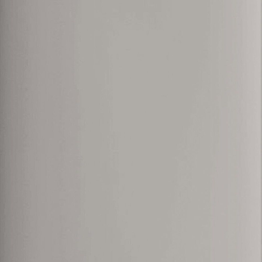 Kohler Components Semi-Professional Kitchen Sink Faucet in Vibrant Titanium, , large