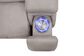 MotoMotion Power Reclining Sofa and Loveseat, , large