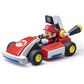 Nintendo Mario Kart Live: Home Circuit - Mario Set for Nintendo Switch, , large