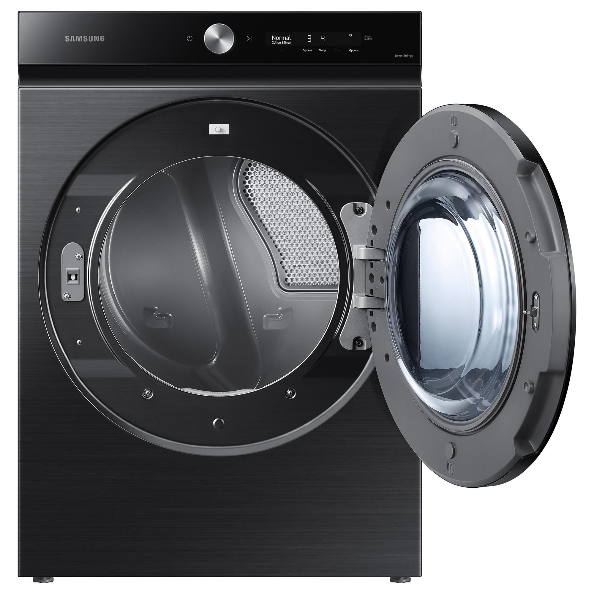 Samsung 24 inch washer dryer stacking kit 2025