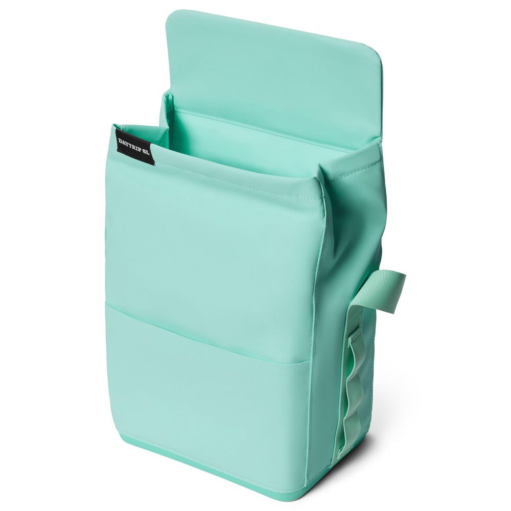 YETI Daytrip 6L Insulated Lunch Bag in Seafoam, , large