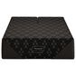 Beautyrest Black Hybrid 2026 Series 5 XCS Plush Queen Mattress, , large