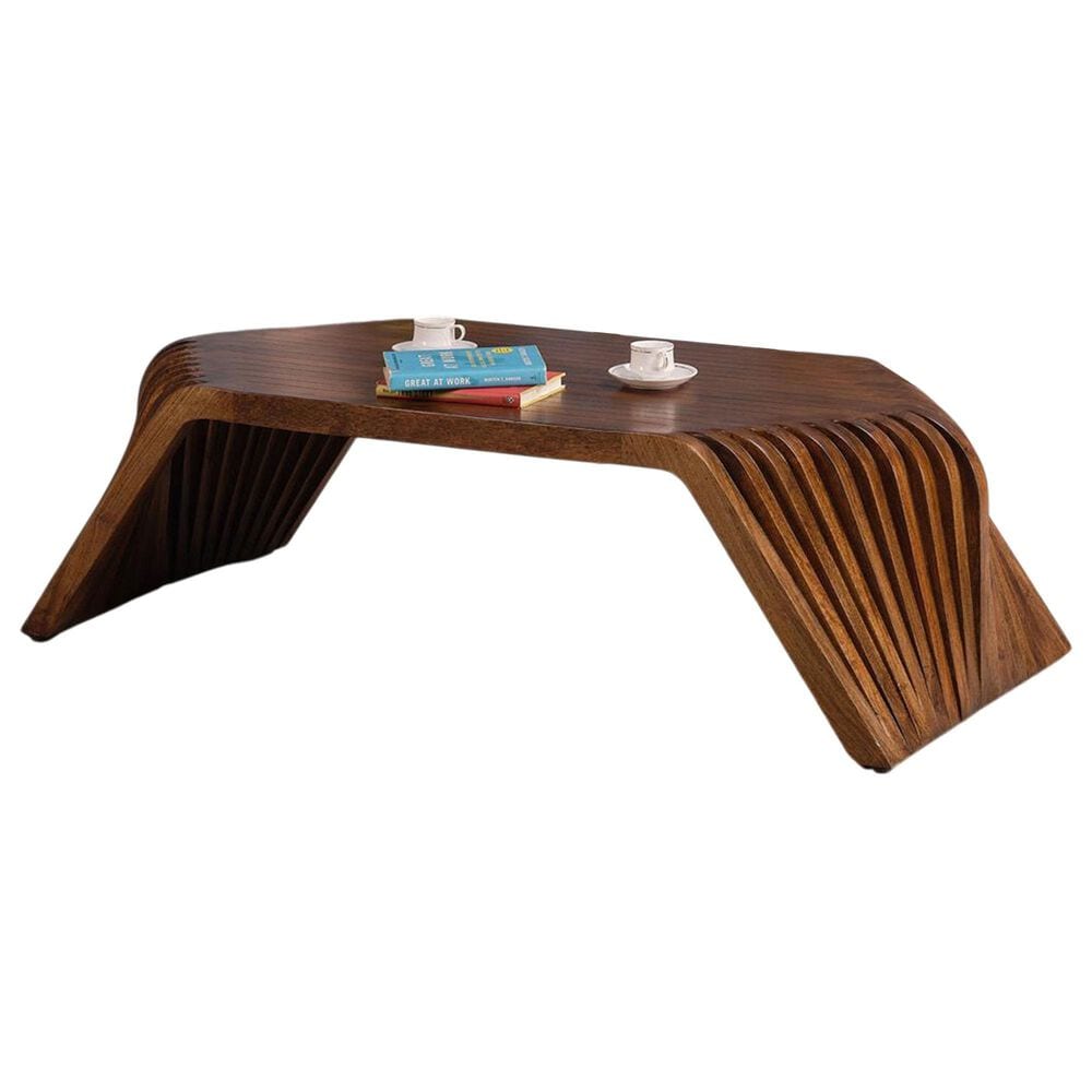 Jaipur Home Emond Coffee Table, , large