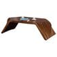 Jaipur Home Emond Coffee Table, , large