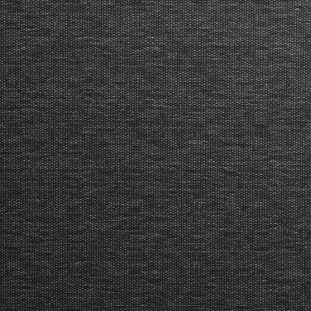 Amazon Fabric E-Reader Case in Black, , large