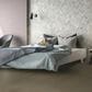 MS International Wayne Parc Reserve Waldron 9" x 72" Luxury Vinyl Plank, , large