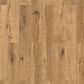 Inhaus Lamdura Visions White Oak 8" x 51" Laminate, , large