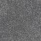Phenix Canvas II Carpet in Felt, , large