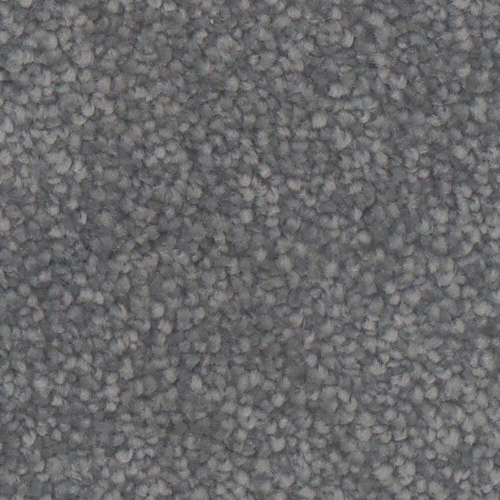 Phenix Canvas II Carpet in Felt, , large