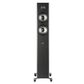 Polk Audio Reserve R500 Compact Floorstanding Speaker in Black, , large