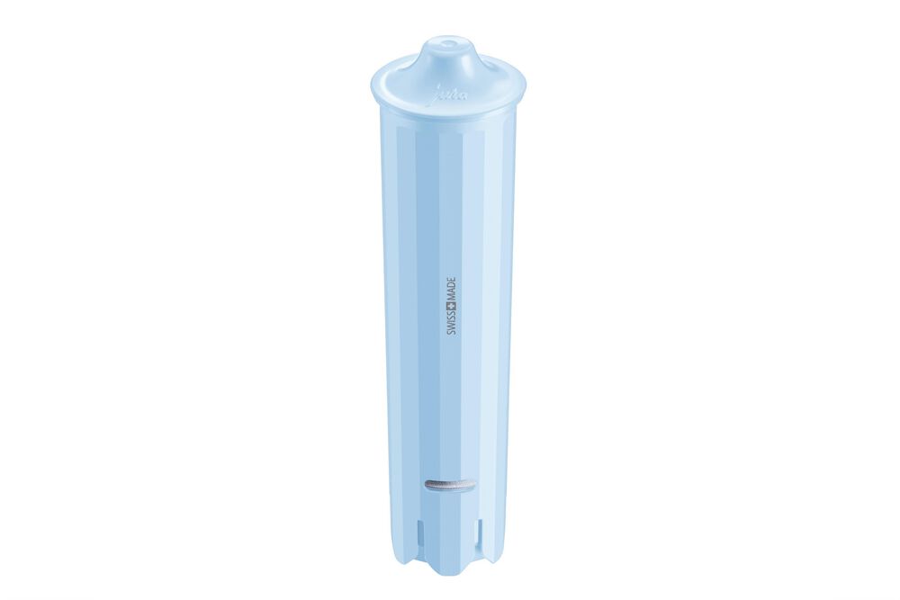 Jura Clearyl Blue+ Water Filter, , large