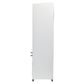 Martin Logan Motion 60XTi Floor Standing Speaker in White, , large