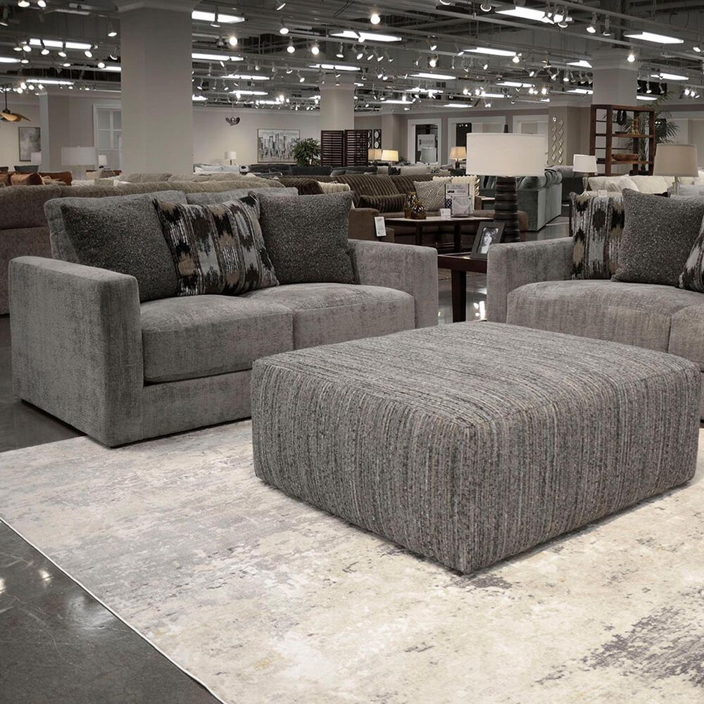 Hartsfield Avondale Loveseat in Nature, , large
