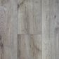 Southwind Lvt Authentic Plank Antique Pine 9" x 60" Vinyl Plank, , large