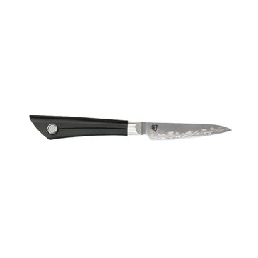 Shun 3.5" Sora Paring Knife, , large