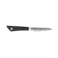 Shun 3.5" Sora Paring Knife, , large
