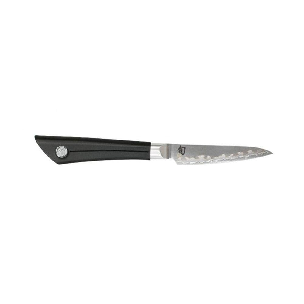 Shun 3.5" Sora Paring Knife, , large