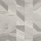 Mohawk Wanderer"s Loop Perspective 16" x 36" Luxury Vinyl Tile, , large