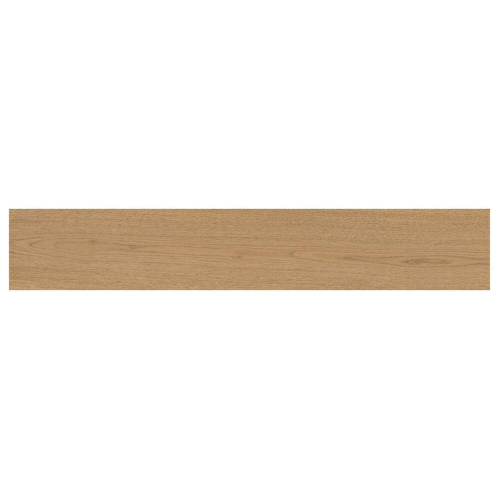 MS International McCarran Adriel Oak 9.5&quot; x 86&quot; Oak Engineered Hardwood, , large