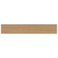 MS International McCarran Adriel Oak 9.5" x 86" Oak Engineered Hardwood, , large