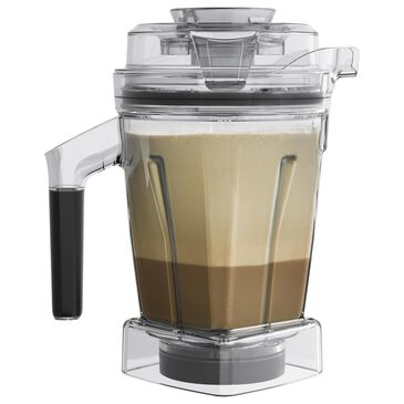 Vitamix Aer Disc Container in Clear, , large