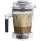 Vitamix Aer Disc Container in Clear, , large