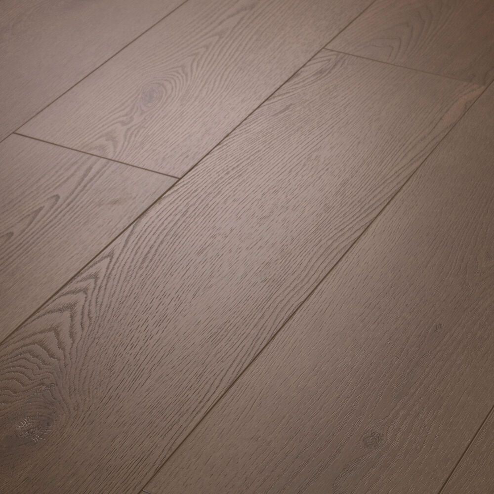Shaw Homeward Midnight Mocha 9" x 60" Luxury Vinyl Plank, , large