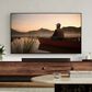 Sony Bravia Theater Bar 7 Soundbar in Black, , large