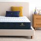 Serta Alden Medium Twin Mattress, , large
