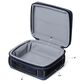 YETI Daytrip 3L Insulated Lunch Box in Pace Purple and Blue, , large