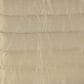 Ann Gish Channel Quilted Charmeuse King Coverlet in Pumice, , large