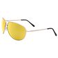 Das Companies BlackCanyon Outfitters Driving/Night Glasses 24 Count, , large