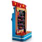 LEGO Super Mario Donkey Kong Arcade Building Set, , large