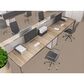 Masland Beach Life Carpet in Worn Leather, , large