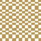 Balta Rugs Straker Checkered 7"10" x 10" Tan Area Rug, , large