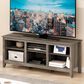 HOMLUX 60" TV Stand in French Oak Grey, , large
