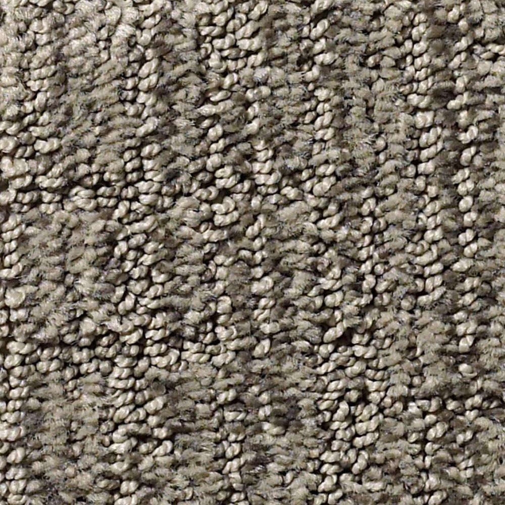 Shaw Roamer Carpet in Storm Cloud, , large