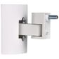 Bose UB-20 Series Ii Wall Ceiling Bracket in White, , large