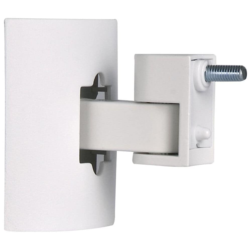 Bose UB-20 Series Ii Wall Ceiling Bracket in White, , large
