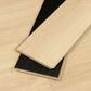CALI Pacifica Southern Salt 7" x 48" Oak Laminate, , large
