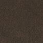 Ashley Maderla Oversized Accent Ottoman in Walnut Brown, , large