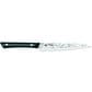 Kai Professional 6" Utility Knife, , large