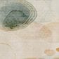 Dalyn Rug Company Odyssey OY16 10" x 14" Beige Area Rug, , large