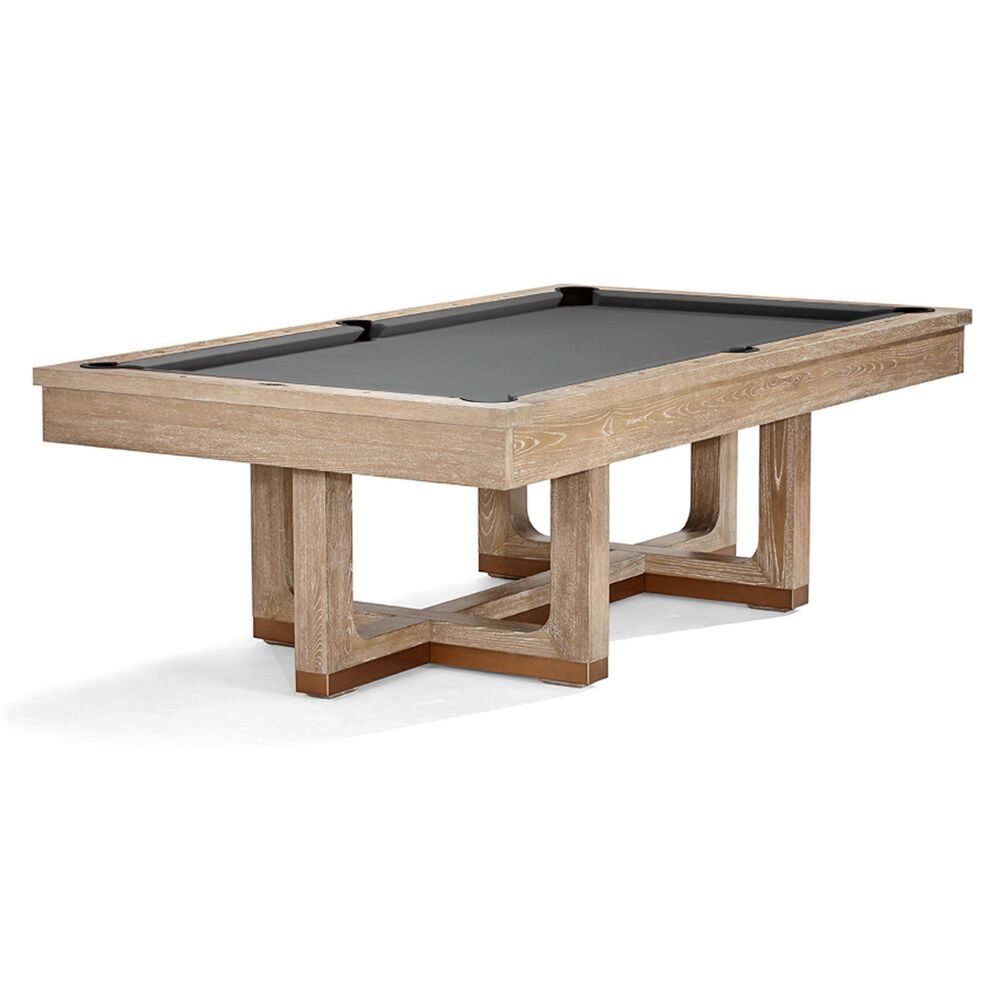 Brunswick Billiards 8" Matanza Pool Table, , large