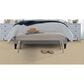 Masland Festivities Carpet in Chardonnay, , large