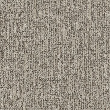 Karastan Remarkable Balance Carpet in Castle Rock, , large