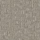 Karastan Remarkable Balance Carpet in Castle Rock, , large
