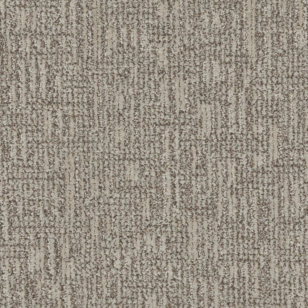 Karastan Remarkable Balance Carpet in Castle Rock, , large
