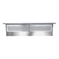 Wolf 30" Downdraft Ventilation System in Stainless Steel, , large