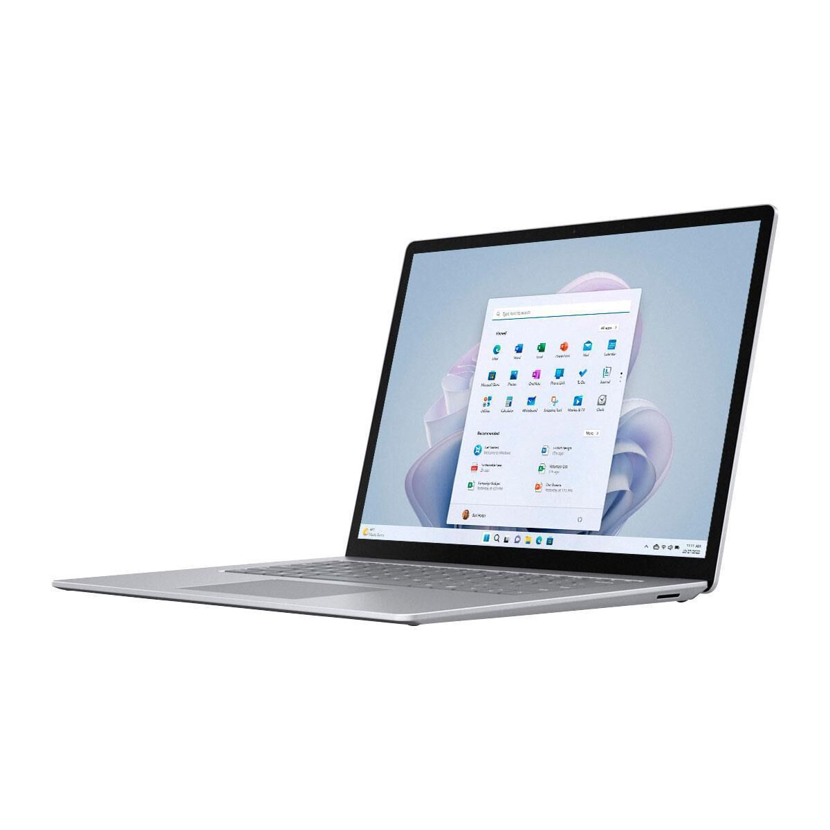 Surface laptop cheap i5 8gb